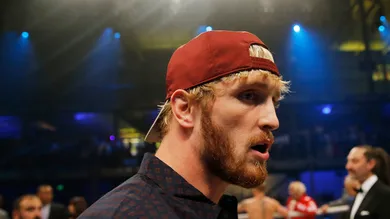 Michael Reaves/Getty Images