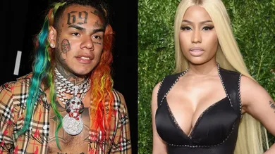 Shareif Ziyadat / Contributor / Getty Images, Shareif Ziyadat / Contributor / Getty Images