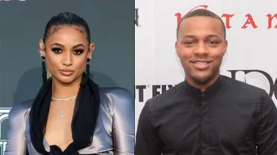 Gabe Ginsberg / Stringer / Getty Images, Daniel Boczarski / Stringer / Getty Images