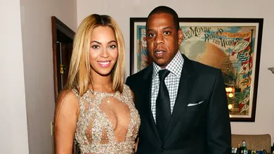 Photo by Larry Busacca/Getty Images