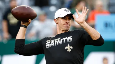 Jeff Zelevansky/Getty Images