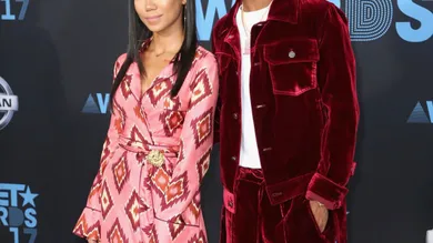 Maury Phillips/Getty Images