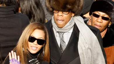 Chip Somodevilla/Getty Images