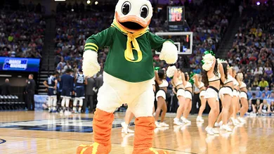 Thearon W. Henderson/Getty Images