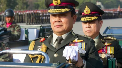 Ed Wray/Getty Images