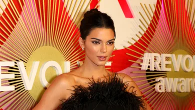 Gabe Ginsberg/Getty Images