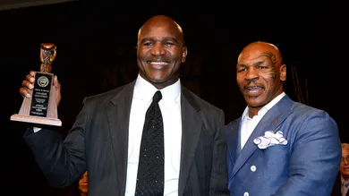 Ethan Miller/Getty Images