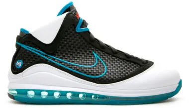 Image Via Flight Club