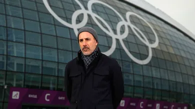 Scott Halleran/ Getty Images