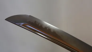 Buddhika Weerasinghe/Getty Images