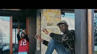 Young Dolph/Key Glock/Paper Route/EMPIRE/YouTube