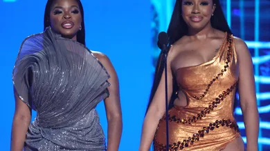 Ethan Miller/Getty Images)