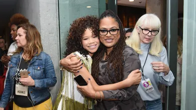 Vivien Killilea/Getty Images