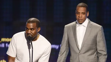 Photo by Michael Buckner/Getty Images