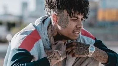 Image via bluefacebleedem