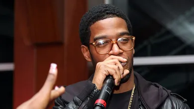 Will Ragozzino/Getty Images