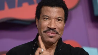 Michael Loccisano/Getty Images