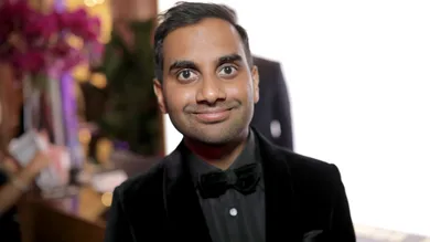 Greg Doherty/Getty Images