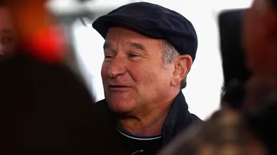 Ryan Pierse / Getty Images