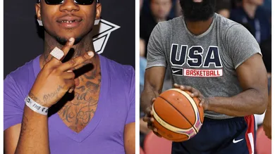 Ethan Miller& Isaac Brekken/Getty Images