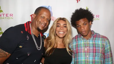 Bruce Glikas/Bruce Glikas/Getty Images