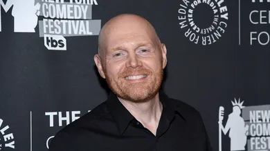 Jamie McCarthy/Getty Images