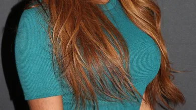 Jesse Grant/Getty Images