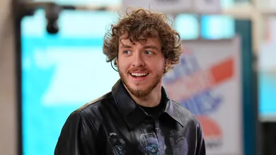 Theo Wargo / Staff / Getty Images