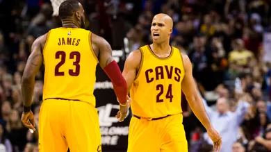 Jason Miller / Getty Images