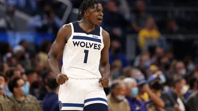 Ezra Shaw/Getty Images