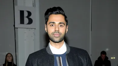 Ben Gabbe/Getty Images