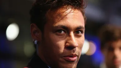 Michael steele/ gettyimages