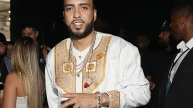 Neilson Barnard / Staff / Getty Images