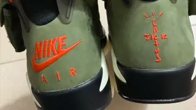 Image Via Zsneakerheadz