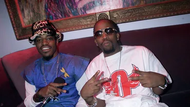 Scott Gries/ImageDirect/Getty Images