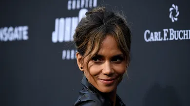 Frazer Harrison / Staff / Getty Images