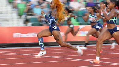 (Andy Lyons/Getty Images)