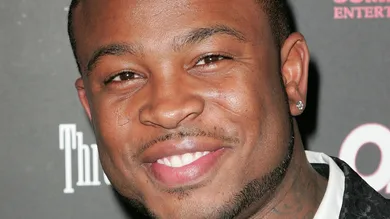 Photo by David Livingston/Getty Images