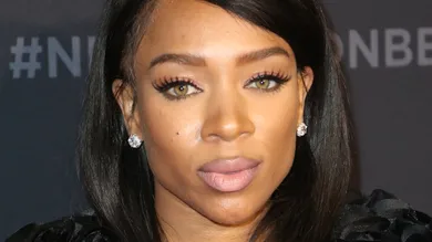 Maury Phillips/Getty Images