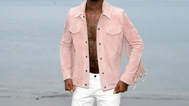 Neilson Barnard/Getty Images