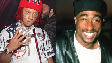 Jerritt Clark & Al Pereira/Michael Ochs Archives / Getty Images