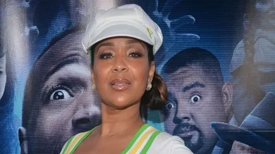 Alberto E. Rodriguez / Staff / Getty Images