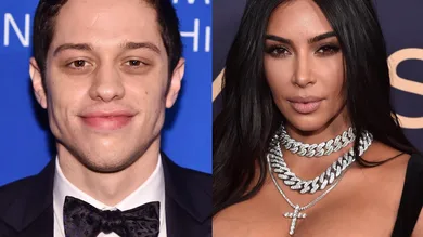 Michael Loccisano/Getty Images & Alberto E. Rodriguez/Getty Images