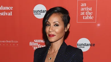 Nicholas Hunt/Getty Images