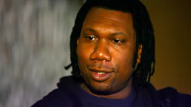 Scott Wintrow/Getty Images