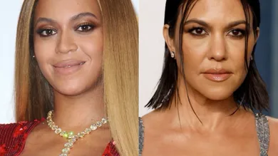 Jason LaVeris/Getty Images & Frazer Harrison/Getty Images