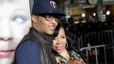 Kevin Winter/Getty Images