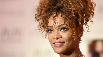 Dimitrios Kambouris/Getty Images