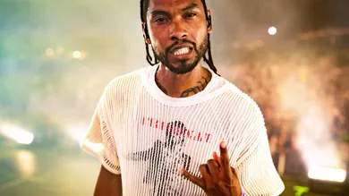 Christopher Polk / gettyimages