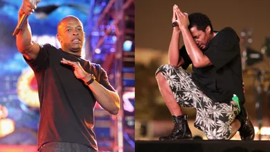 Christopher Polk/Getty Images, Christopher Polk/Getty Images